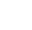 神彩争霸首页